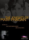 The Knights of Mary Phagan (2016)