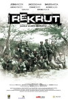Rekrut (2010)