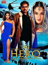 The Hero (2003)
