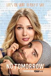 No Tomorrow (2016)
