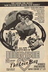 Herbie, the Love Bug (1982)