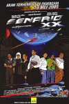 Senario XX (2005)