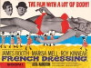 French Dressing (1964)