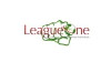 LeagueOne: In the Spotlight! (2014)