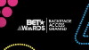 Bet Awards Backstage Live (2017)