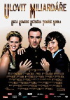 Catch the Billionaire (2009)
