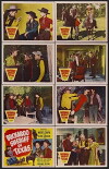 Buckaroo Sheriff of Texas (1951)