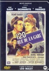 120, rue de la Gare (1946)