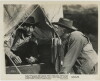 Dragoon Wells Massacre (1957)