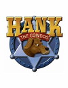 Hank the Cowdog (2015)