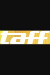 Taff (1999)