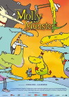 Die kleine Monsterin (2009)