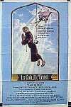 In God We Trust (or Gimme That Prime Time Religion) (1980)