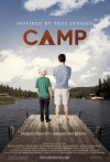 Camp (2013)