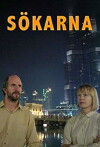 Sökarna (2017)