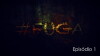 #Fuga (2016)