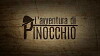 L'Avventura di Pinocchio (2016)