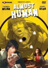 Almost Human (1974)