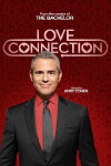 Love Connection (2017)