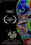 Mojo (2017)