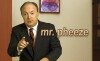 Mr. Pheeze (2016)