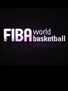 FIBA World Basketball (1996)