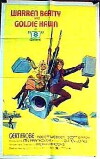 $ (1971)