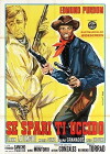 Shoot to Kill (1965)