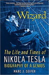 The Lost Wizard: Life and Times of Nikola Tesla (2018)
