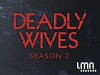 Deadly Wives (2013)