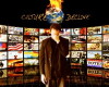Culture in Decline (2012)