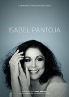 Isabel Pantoja (2017)