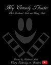 My Comedy Theater (2015)