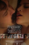 Villa, itinerario de una pasión (2015)