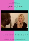 :30 with Josie (2013)