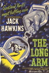 The Third Key (1956)