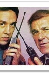 U ime zakona (1990)