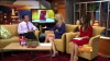 Tucson Morning Blend (2010)
