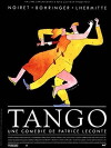 Tango Mortale (1993)