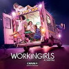 Workingirls (2012)
