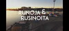 Runoja & Roskia (2007)