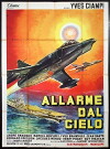 Skies Above (1965)