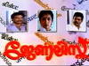 Journalist (1993)