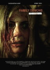 Family Demons (2009)