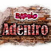 Barrio Adentro (2018)