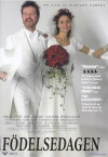 The Birthday (2000)