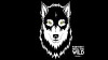 Furthest from the Wild Season1 (2018)