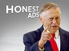 Honest Ads (2012)
