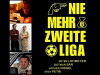 Nie mehr zweite Liga (2000)