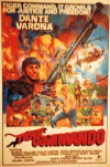 Tiger Commando (1988)